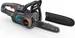 Gardena Akku-Kettensäge PowerSaw 250/18V P4A solo