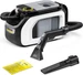 Kärcher Waschsauger SE 3 Compact Home