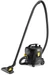 Kärcher Professional Trockensauger T 11/1 Classic Adv Re!Plast
