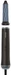Vitalmaxx Air Styler Plus