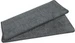 CleanMaxx Ersatz-Wischtuch 2er Set, 36 cm x 12 cm