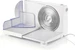 Gourmetmaxx Allesschneider ws