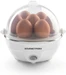 Gourmetmaxx Eierkocher