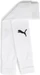 Puma teamGOAL Sleeve Sock