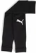 Puma teamGOAL Sleeve Sock