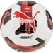 Puma Orbita 6 MS