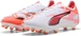 Puma Ultra 5 Match Fg/Ag