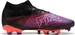 Puma Future 8 Pro Fg/Ag