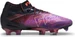 Puma Future 8 Ultimate Fg