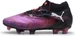 Puma Future 8 Ultimate Fg