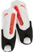 Puma ULTRA Light Ankle