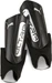Puma ULTRA Light Ankle