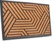 Hanse Home Gummi Kokos Labyrinth