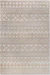 Villeroy & Boch Catherine