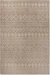 Villeroy & Boch Catherine