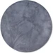 Villeroy & Boch Leon