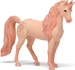 Schleich SP Mandala Einhorn Stute