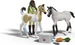 Schleich Sarah's Erste Hilfe Set