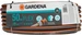 Gardena Comfort Flex