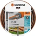 Gardena Comfort Flex 18039