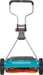 Gardena Comfort 400 C