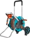 Gardena AquaRoll M Easy Set