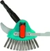 Gardena Combisystem