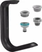 Gardena Liano TapFix
