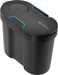 Gardena Wasserreservoir AquaBloom, 10.5 l