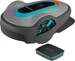Gardena Smart Sileno Life Set