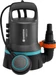 Gardena Klarwasser-Tauchpumpe 9000