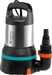 Gardena 11000 Aquasensor