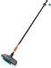 Gardena Cleansystem Wasch-Set