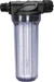 Gardena Pumpen-Vorfilter