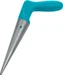 Gardena Pflanzer 3487