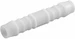Gardena Schlauchverbinder