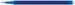 EberhardFaber Gelmine 3ST blau radierbar Animal Erase