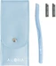 Ailoria Glow Touch Acqua Bliss
