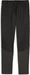 Puma teamGOAL Training Pant Jr