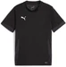 Puma teamGOAL Matchday Jersey jr
