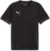 Puma teamGOAL Matchday Jersey