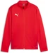 Puma teamGOAL Training Jacket Jr