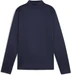 Puma teamGOAL Training 1/4 Zip Top Jr