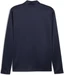 Puma teamGOAL Training Jacket