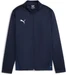 Puma teamGOAL Training Jacket Jr