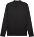 Puma teamGOAL Training 1/4 Zip Top