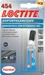 Loctite Sofortklebstoff 454