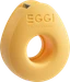 Eggi Klebefilmabroller