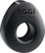 Eggi Klebefilmabroller