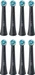 Oral-B iO Ultimative Reinigung